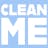 Clean Me
