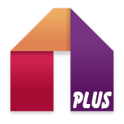 Mobdro - Free online TV application