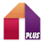Mobdro - Free online TV application