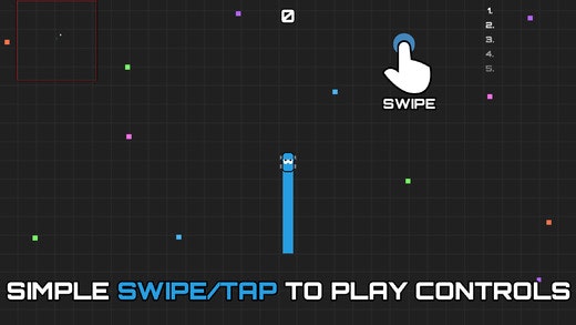 Racecar.io gallery image