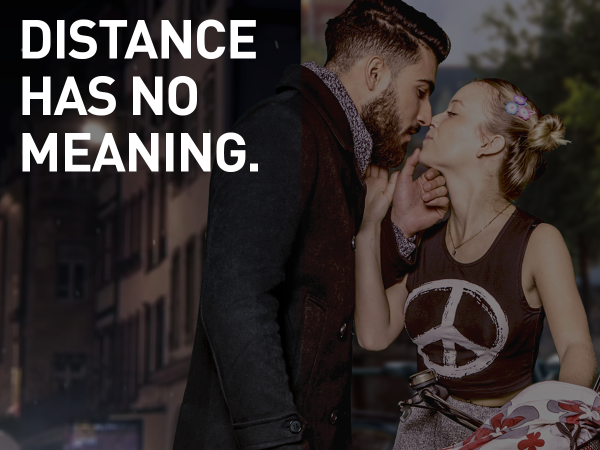 Meucci gallery image