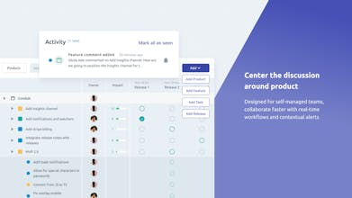 Conduit gallery image