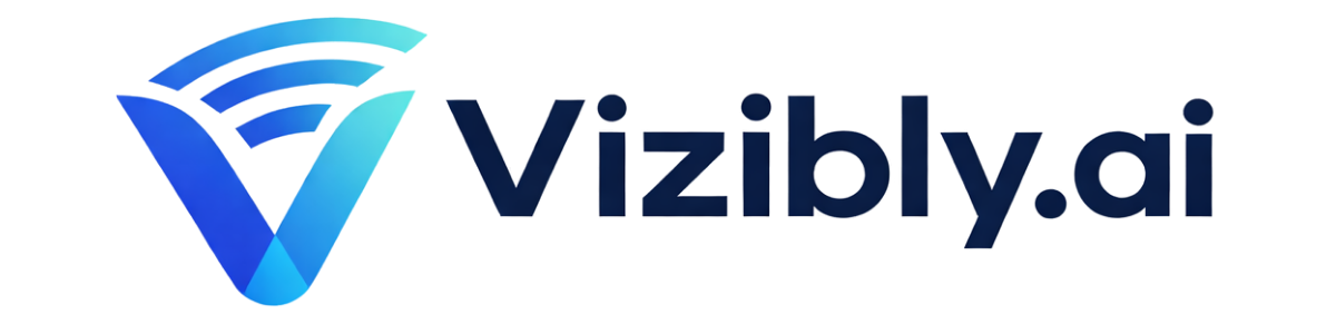 Vizibly.ai gallery image