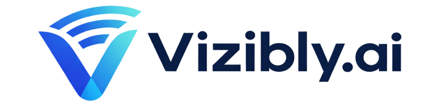 Vizibly.ai gallery image