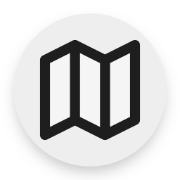 Geopoint Api logo