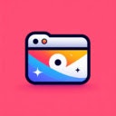 Гипертаб media 2