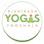 Rishikesh Yogis Yogshala