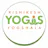 Rishikesh Yogis Yogshala