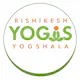 Rishikesh Yogis Yogshala