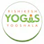 Rishikesh Yogis Yogshala