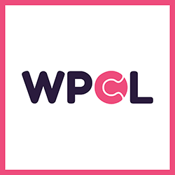 WPCOL