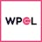 WPCOL