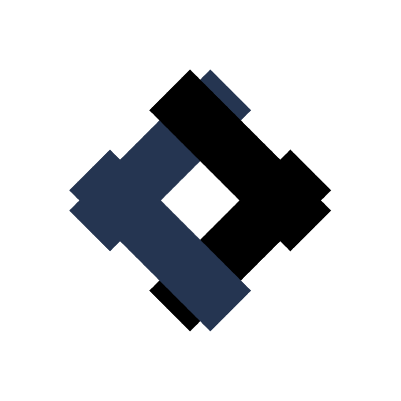 SEOs.ai