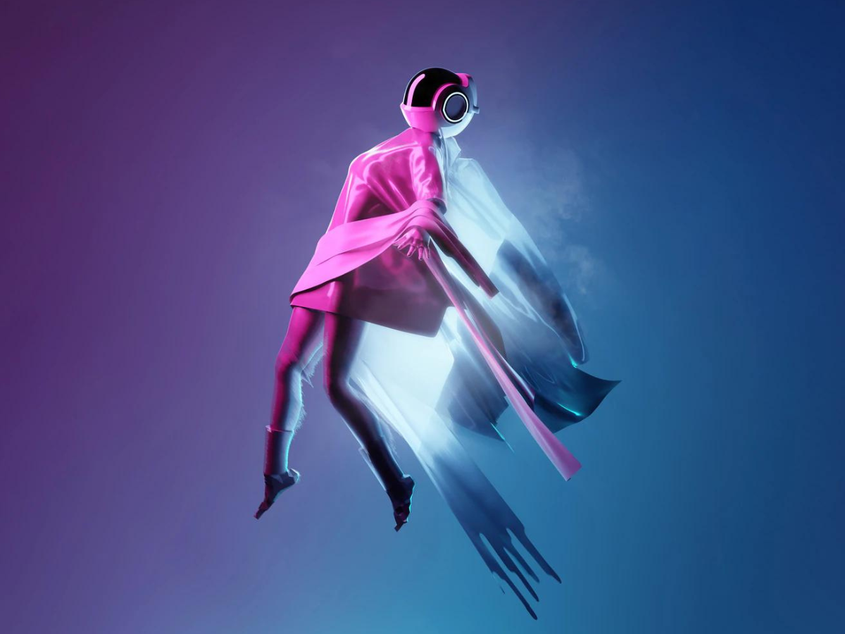 Isocode website – Available for sale ! - 3d website media 1