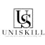 Uniskill
