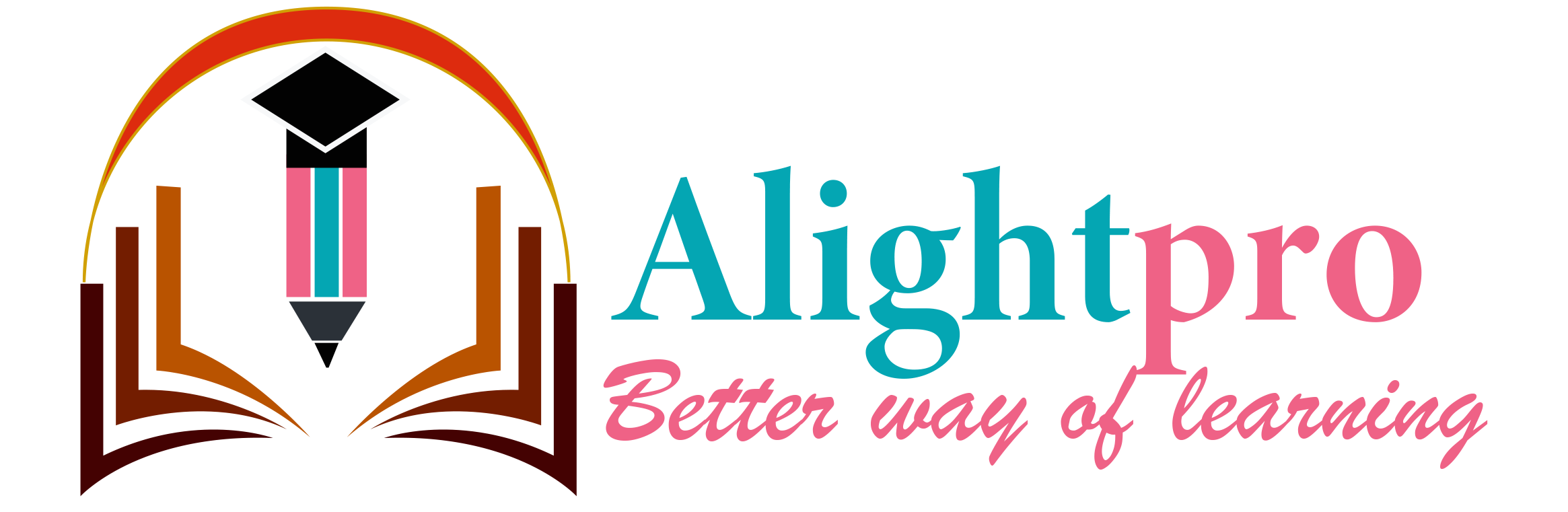 alightPRO Online Training