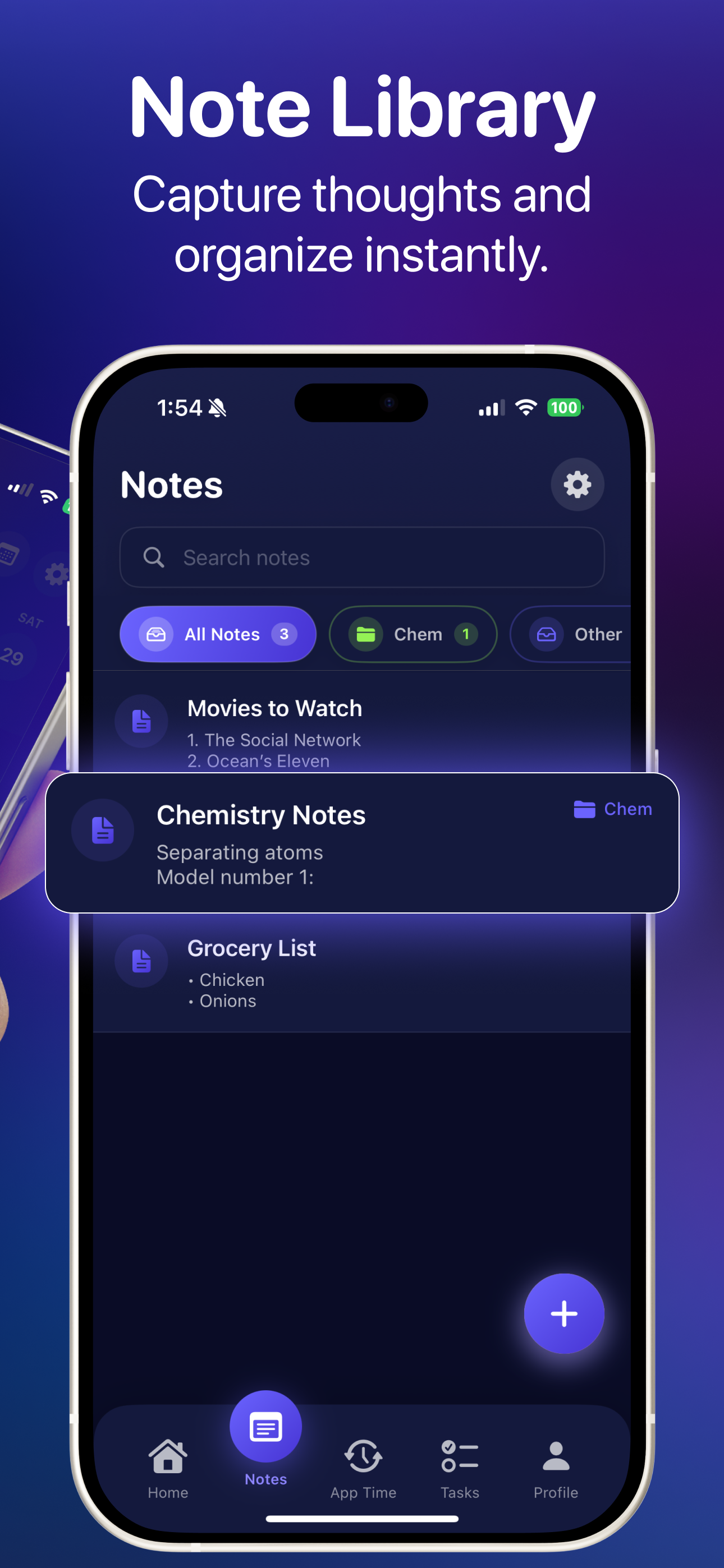 Moshen gallery image