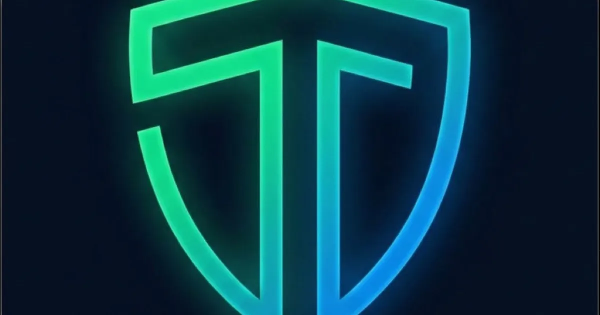 TrueTrack gallery image