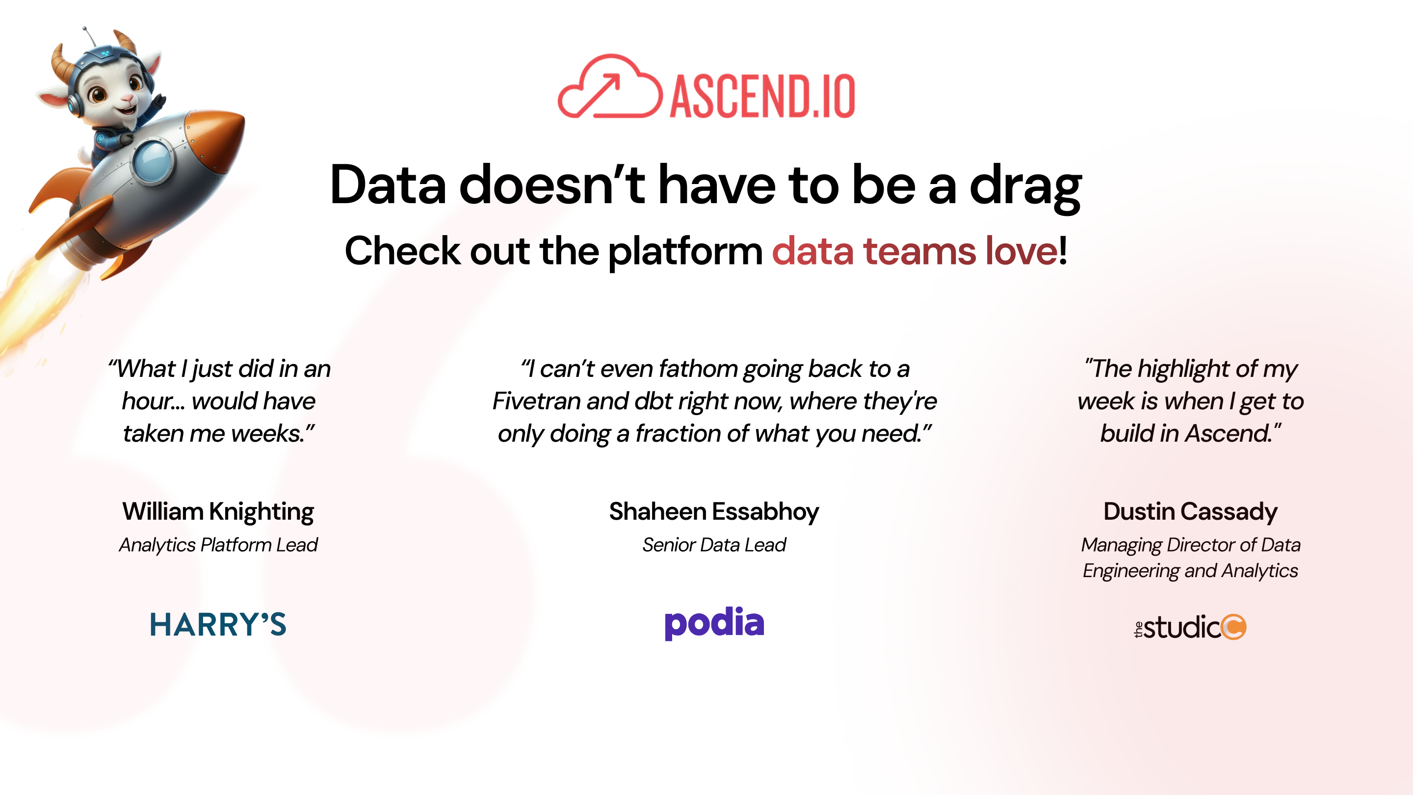 Ascend.io gallery image