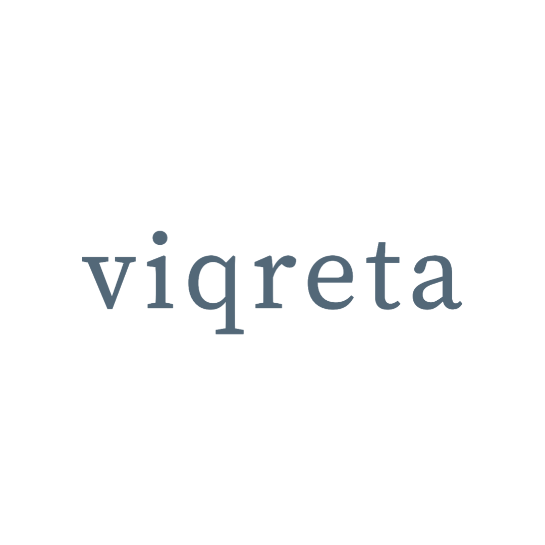 Viqreta