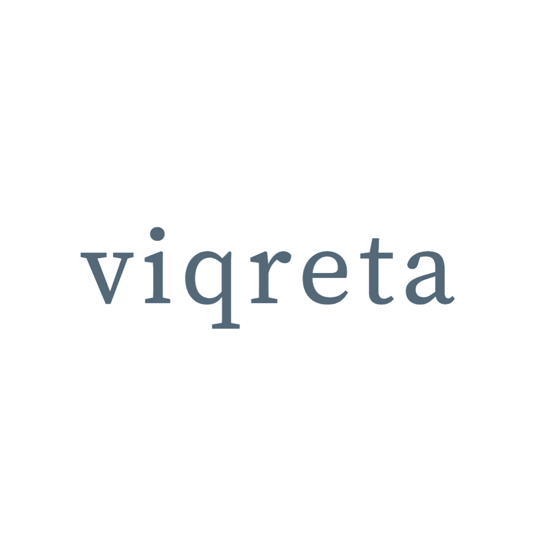 Viqreta