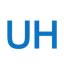 Useful Homepage