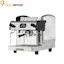 Expobar zircon