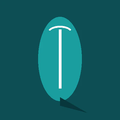 Surfboard