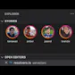 VS Code Stories