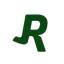 RunEast