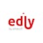 Edly
