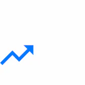 Global Twitter Trends
