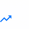Global Twitter Trends