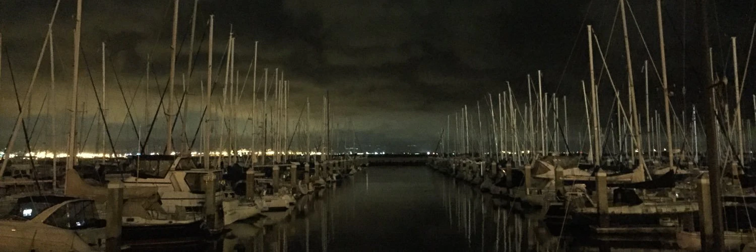 Emil Mikhailov cover