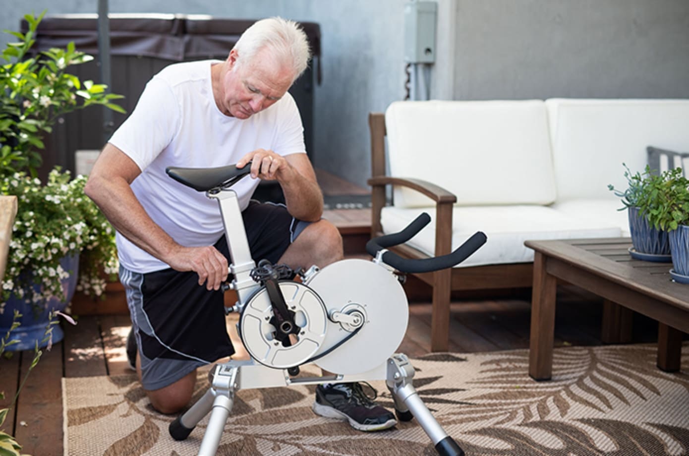 Breakaway gallery image