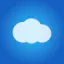 Stratus