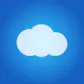 Stratus