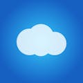Stratus
