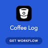 Workflow Directory