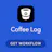 Workflow Directory