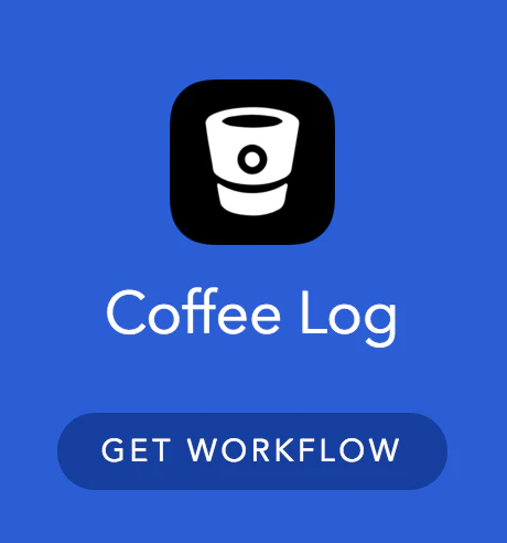 Workflow Directory