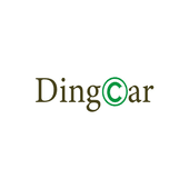 Dingcar gallery image