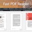 PDF Expert for Mac