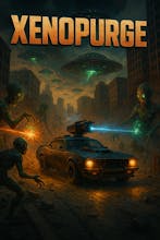 Finimmerse gallery image