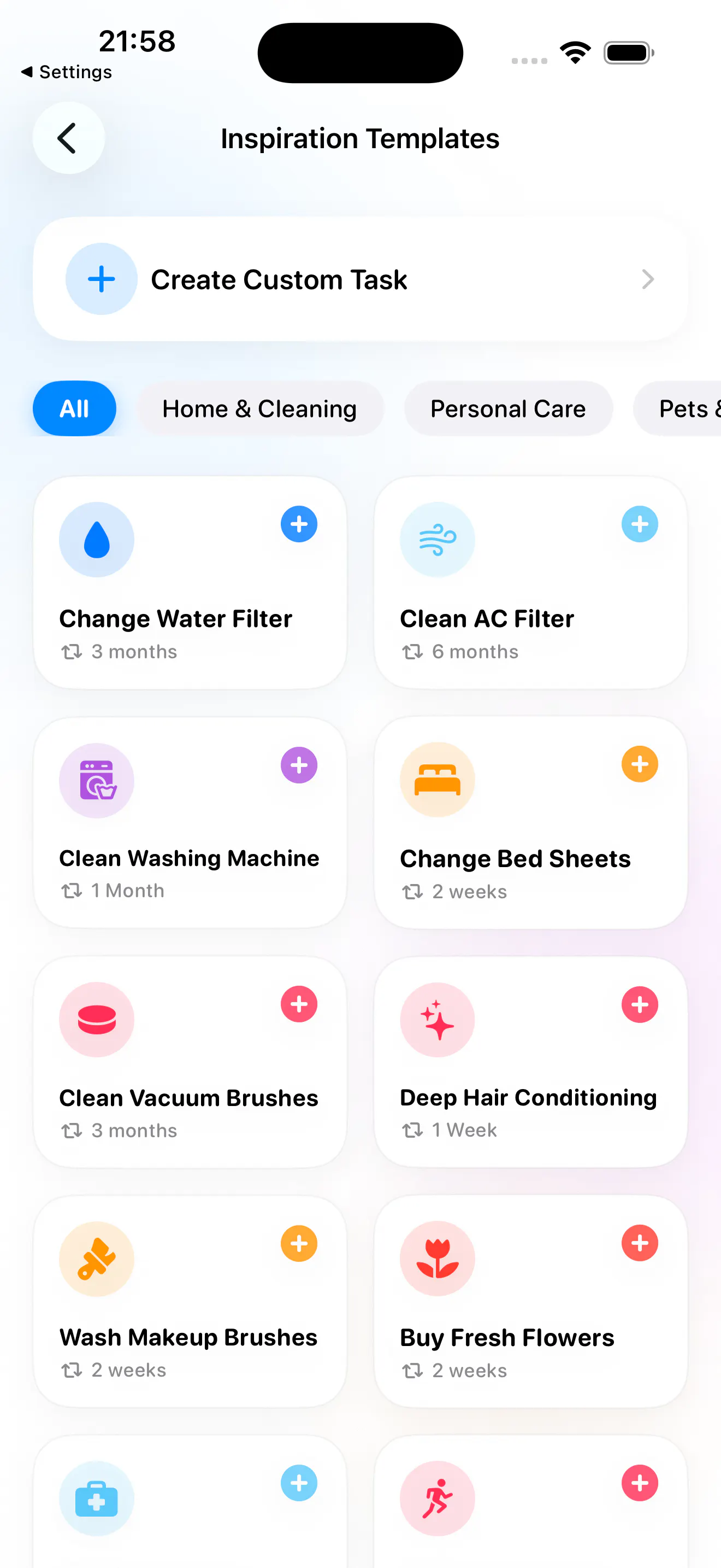 LoopCare gallery image