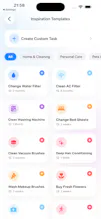 LoopCare gallery image