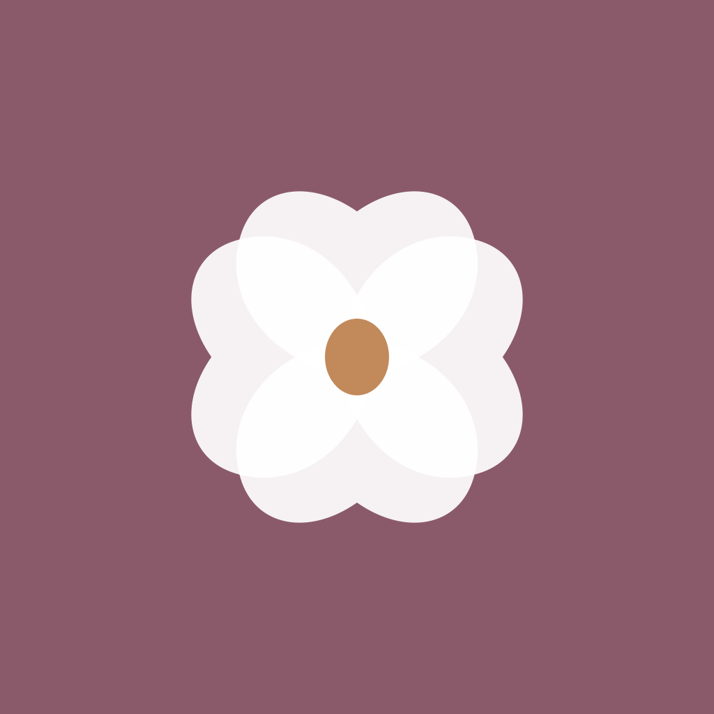 Primrose & Eve: Menopause