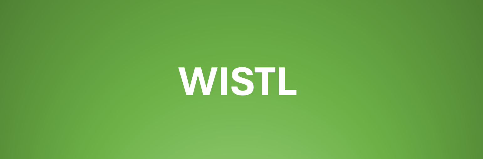 Wistl