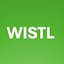 Wistl
