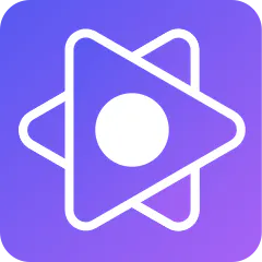 DirectorMode.AI